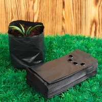 Купить Пакет для рассады 8 л