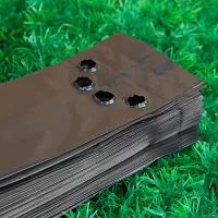 Купить Пакет для рассады 2.5 л