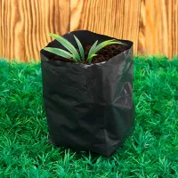 Купить Пакет для рассады 2.5 л