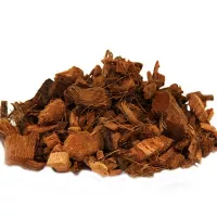 Купить Субстрат кокосовый для орхидей и рассады 1,5 л