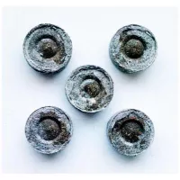 Купить Торфяные таблетки Джиффи (Jiffy) 24 мм