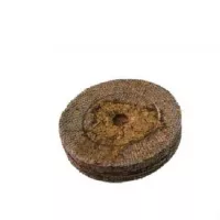 Купить Торфяные таблетки Джиффи (Jiffy) 24 мм