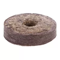 Торфяные таблетки Ellepress 42 мм