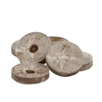 Купить Торфяные таблетки Jiffy 33 мм