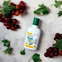 Купить Бордоская жидкость от болезней растений