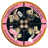 Купить Цион для орхидей