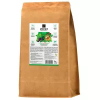 купить Цион для зелени