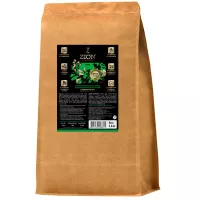 Купить Цион Космо для комнатных растений