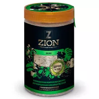 Купить Цион Космо для комнатных растений