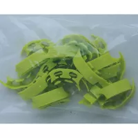 Купить Держатель для подвязки кистей томатов