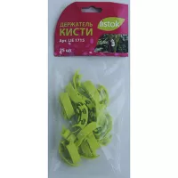 Купить Держатель для подвязки кистей томатов