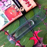 Купить фитоверм