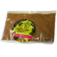 Купить семена Горчицы белой