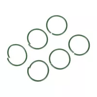 Купить Кольцо для подвязки растений