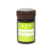 Купить Минеральное удобрение листовой подкормки Плантафид 30-10-10 NPK + микроэлементы (аналог Плантафол)
