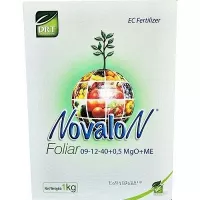 Купить Novalon Foliar удобрение