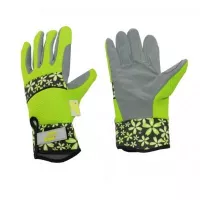 Купить Перчатки для роз