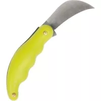 Купить Садовый нож