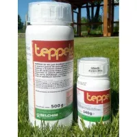 Купить Teppeki инсектицид (Теппеки)