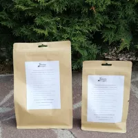 Купить Осмокот Про удобрение (17-11-10+2MgO+TE) 5-6 мес 100 г