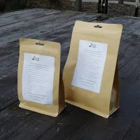 Купить Осмокот Про удобрение (17-11-10+2MgO+TE) 5-6 мес 500 г