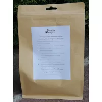 Купить Осмокот Про удобрение (17-11-10+2MgO+TE) 5-6 мес 1 кг