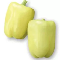 Купить Перец Халиф