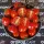 Купить семена Томат Клубничка
