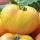 Купить семена Томат Грейпфрут
