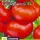 Купить семена Томат Кабанчик
