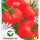 Купить семена Томат Крайний север