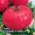 купить семена Томат Первоклашка розовый