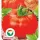 Купить семена Томат Самые лучшие