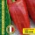 Купить семена Перец Маркони красный