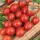 Купить семена Томат черри Красный лукум