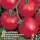 Купить семена Томат Крайний север