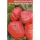 Купить семена Томат Минусинский крупный красный круглый