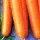 Купить Морковь Детская сладость на ленте