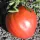 Купить семена томат Бычье Сердце
