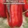 Купить семена Перец Звезда востока гигантская красная