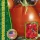 Купить семена Томат Хайнц 3402