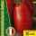 Купить семена Томат Сан марцано-4