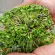 купить семена Микрозелень Базилик микс серия bio greens