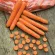 купить семена Морковь Болеро
