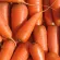 купить семена Морковь Каротель