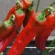 Купить семена Перец Корн ди торо (Бычий рог красный)