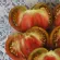 Купить семена Томат Шоколадный