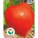 Купить семена Томат Сердце Минусинска