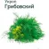 Купить семена Укроп Грибовский