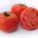 Томат Румяный шар F1 Вкуснотека